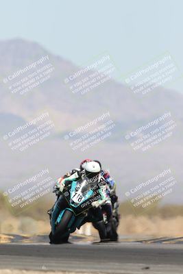 media/Apr-20-2025-CVMA (Sun) [[39090e8767]]/Race 12- Formula 40 MW and LW/